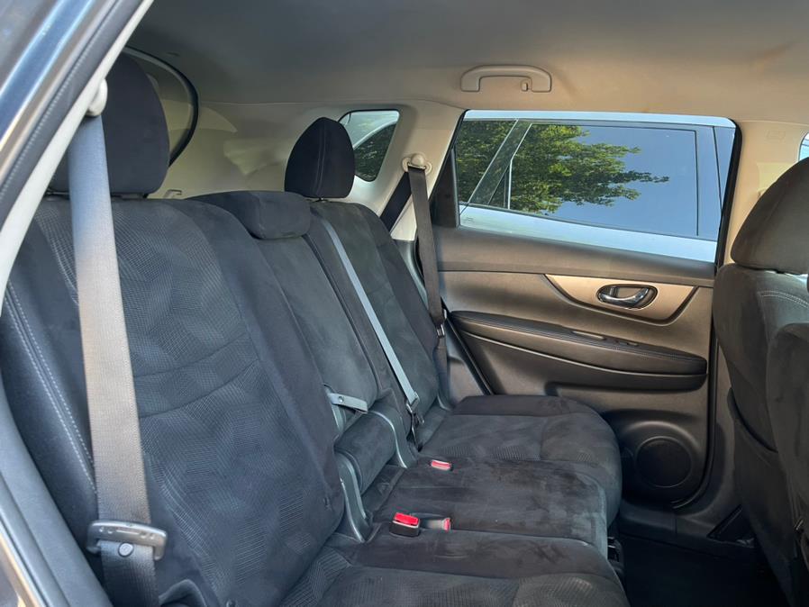 2014 Nissan Rogue SV . CLEAN CARFAX! 1 OWNER!, available for sale in Rosedale, New York | Sunrise Auto Sales. Rosedale, New York 2014 Nissan Rogue SV . CLEAN CARFAX! 1 OWNER!, available for sale in Rosedale, New York | Sunrise Auto Sales. Rosedale, New York