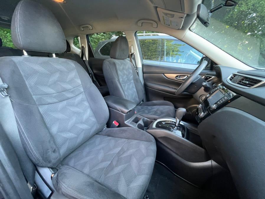 2014 Nissan Rogue SV . CLEAN CARFAX! 1 OWNER!, available for sale in Rosedale, New York | Sunrise Auto Sales. Rosedale, New York 2014 Nissan Rogue SV . CLEAN CARFAX! 1 OWNER!, available for sale in Rosedale, New York | Sunrise Auto Sales. Rosedale, New York