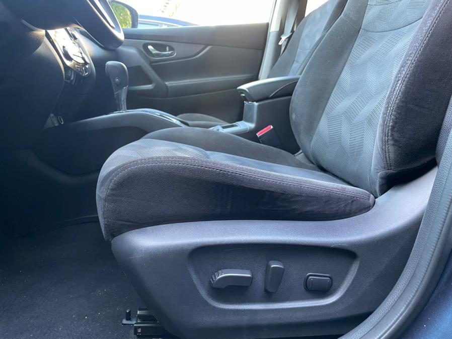 2014 Nissan Rogue SV . CLEAN CARFAX! 1 OWNER!, available for sale in Rosedale, New York | Sunrise Auto Sales. Rosedale, New York 2014 Nissan Rogue SV . CLEAN CARFAX! 1 OWNER!, available for sale in Rosedale, New York | Sunrise Auto Sales. Rosedale, New York