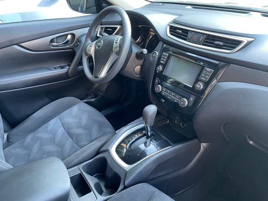 2014 Nissan Rogue SV . CLEAN CARFAX! 1 OWNER!, available for sale in Rosedale, New York | Sunrise Auto Sales. Rosedale, New York 2014 Nissan Rogue SV . CLEAN CARFAX! 1 OWNER!, available for sale in Rosedale, New York | Sunrise Auto Sales. Rosedale, New York
