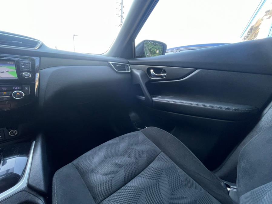 2014 Nissan Rogue SV . CLEAN CARFAX! 1 OWNER!, available for sale in Rosedale, New York | Sunrise Auto Sales. Rosedale, New York 2014 Nissan Rogue SV . CLEAN CARFAX! 1 OWNER!, available for sale in Rosedale, New York | Sunrise Auto Sales. Rosedale, New York