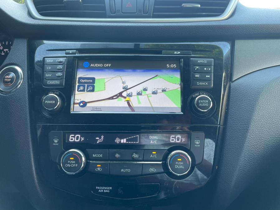 2014 Nissan Rogue SV . CLEAN CARFAX! 1 OWNER!, available for sale in Rosedale, New York | Sunrise Auto Sales. Rosedale, New York 2014 Nissan Rogue SV . CLEAN CARFAX! 1 OWNER!, available for sale in Rosedale, New York | Sunrise Auto Sales. Rosedale, New York