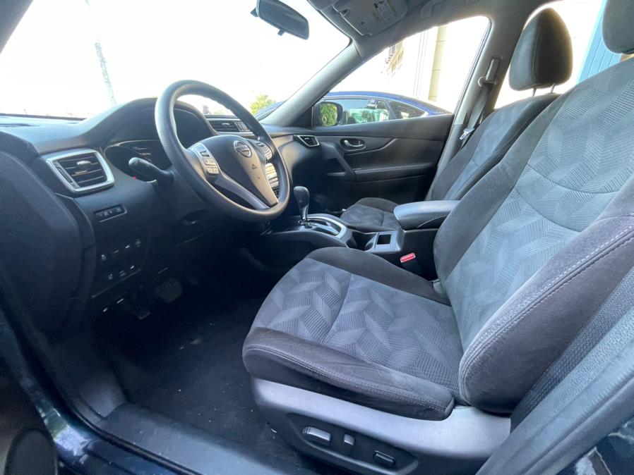 2014 Nissan Rogue SV . CLEAN CARFAX! 1 OWNER!, available for sale in Rosedale, New York | Sunrise Auto Sales. Rosedale, New York 2014 Nissan Rogue SV . CLEAN CARFAX! 1 OWNER!, available for sale in Rosedale, New York | Sunrise Auto Sales. Rosedale, New York