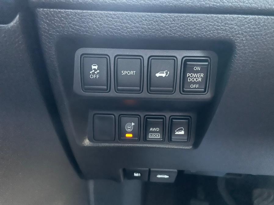 2014 Nissan Rogue SV . CLEAN CARFAX! 1 OWNER!, available for sale in Rosedale, New York | Sunrise Auto Sales. Rosedale, New York 2014 Nissan Rogue SV . CLEAN CARFAX! 1 OWNER!, available for sale in Rosedale, New York | Sunrise Auto Sales. Rosedale, New York