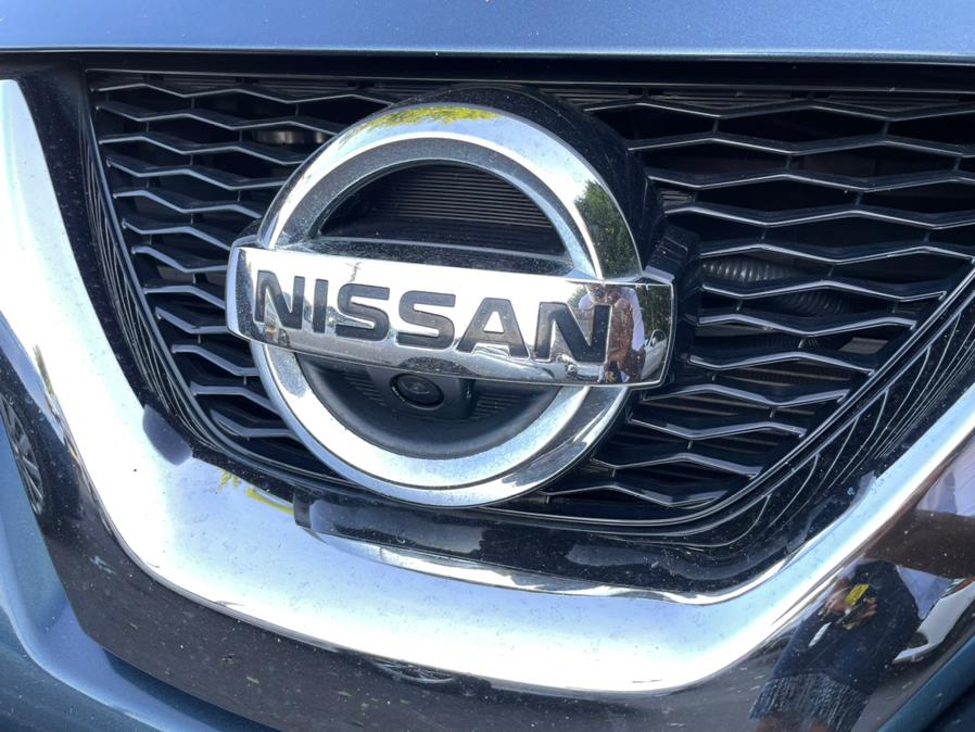 2014 Nissan Rogue SV . CLEAN CARFAX! 1 OWNER!, available for sale in Rosedale, New York | Sunrise Auto Sales. Rosedale, New York 2014 Nissan Rogue SV . CLEAN CARFAX! 1 OWNER!, available for sale in Rosedale, New York | Sunrise Auto Sales. Rosedale, New York