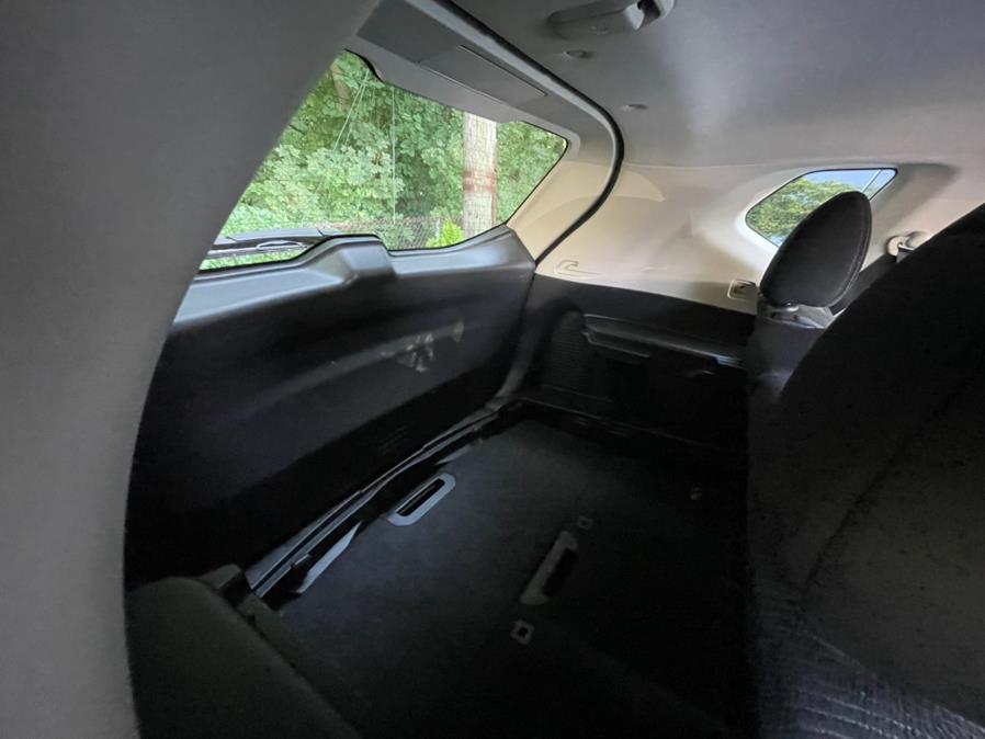2014 Nissan Rogue SV . CLEAN CARFAX! 1 OWNER!, available for sale in Rosedale, New York | Sunrise Auto Sales. Rosedale, New York 2014 Nissan Rogue SV . CLEAN CARFAX! 1 OWNER!, available for sale in Rosedale, New York | Sunrise Auto Sales. Rosedale, New York