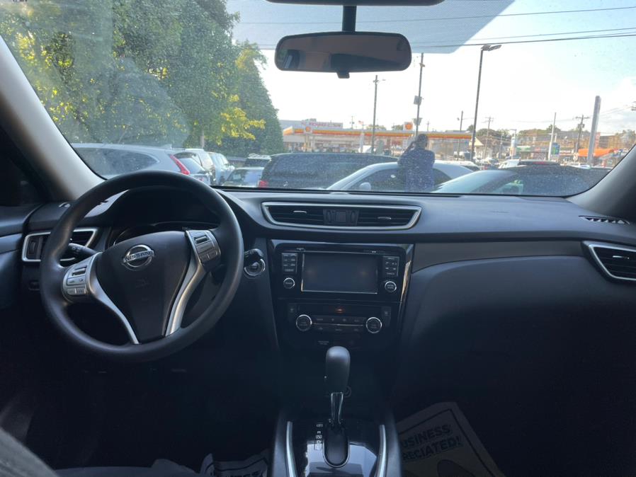 2014 Nissan Rogue SV . CLEAN CARFAX! 1 OWNER!, available for sale in Rosedale, New York | Sunrise Auto Sales. Rosedale, New York 2014 Nissan Rogue SV . CLEAN CARFAX! 1 OWNER!, available for sale in Rosedale, New York | Sunrise Auto Sales. Rosedale, New York