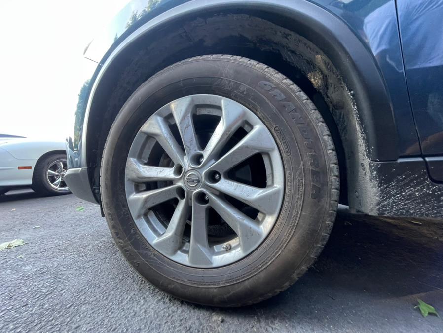 2014 Nissan Rogue SV . CLEAN CARFAX! 1 OWNER!, available for sale in Rosedale, New York | Sunrise Auto Sales. Rosedale, New York 2014 Nissan Rogue SV . CLEAN CARFAX! 1 OWNER!, available for sale in Rosedale, New York | Sunrise Auto Sales. Rosedale, New York