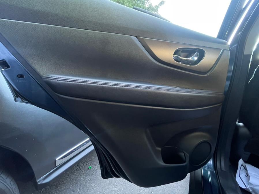 2014 Nissan Rogue SV . CLEAN CARFAX! 1 OWNER!, available for sale in Rosedale, New York | Sunrise Auto Sales. Rosedale, New York 2014 Nissan Rogue SV . CLEAN CARFAX! 1 OWNER!, available for sale in Rosedale, New York | Sunrise Auto Sales. Rosedale, New York