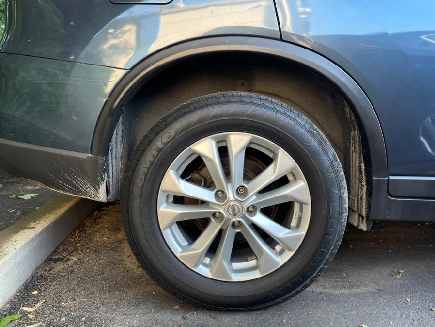 2014 Nissan Rogue SV . CLEAN CARFAX! 1 OWNER!, available for sale in Rosedale, New York | Sunrise Auto Sales. Rosedale, New York 2014 Nissan Rogue SV . CLEAN CARFAX! 1 OWNER!, available for sale in Rosedale, New York | Sunrise Auto Sales. Rosedale, New York