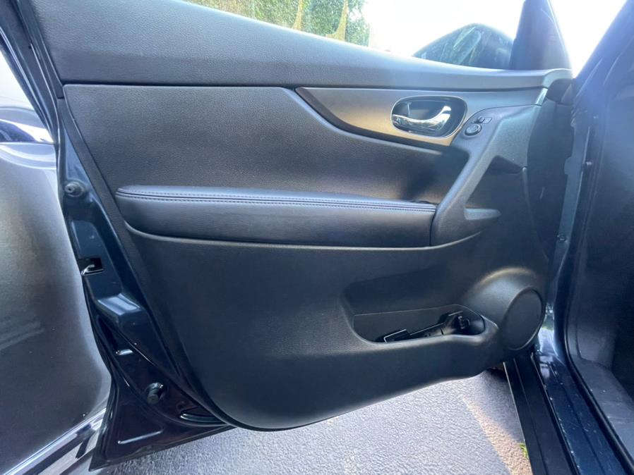 2014 Nissan Rogue SV . CLEAN CARFAX! 1 OWNER!, available for sale in Rosedale, New York | Sunrise Auto Sales. Rosedale, New York 2014 Nissan Rogue SV . CLEAN CARFAX! 1 OWNER!, available for sale in Rosedale, New York | Sunrise Auto Sales. Rosedale, New York