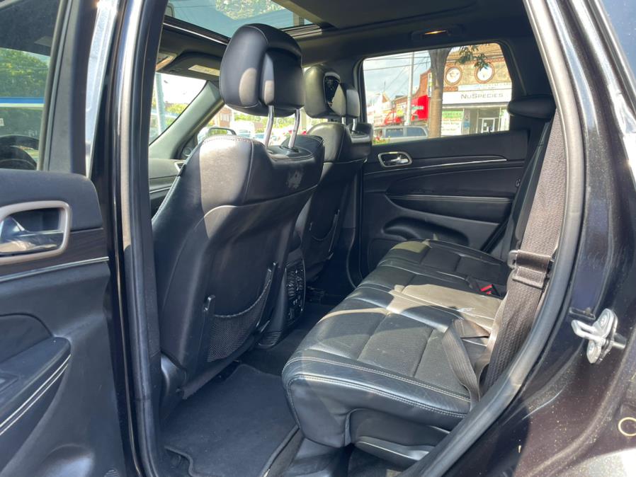 2014 Jeep Grand Cherokee Limited. CLEAN CARFAX!, available for sale in Rosedale, New York | Sunrise Auto Sales. Rosedale, New York 2014 Jeep Grand Cherokee Limited. CLEAN CARFAX!, available for sale in Rosedale, New York | Sunrise Auto Sales. Rosedale, New York