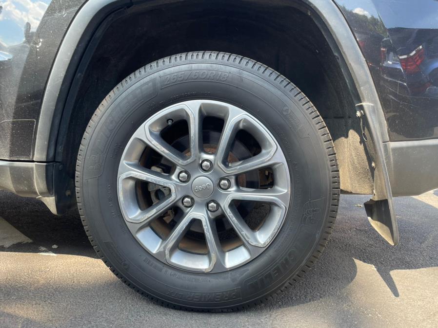 2014 Jeep Grand Cherokee Limited. CLEAN CARFAX!, available for sale in Rosedale, New York | Sunrise Auto Sales. Rosedale, New York 2014 Jeep Grand Cherokee Limited. CLEAN CARFAX!, available for sale in Rosedale, New York | Sunrise Auto Sales. Rosedale, New York