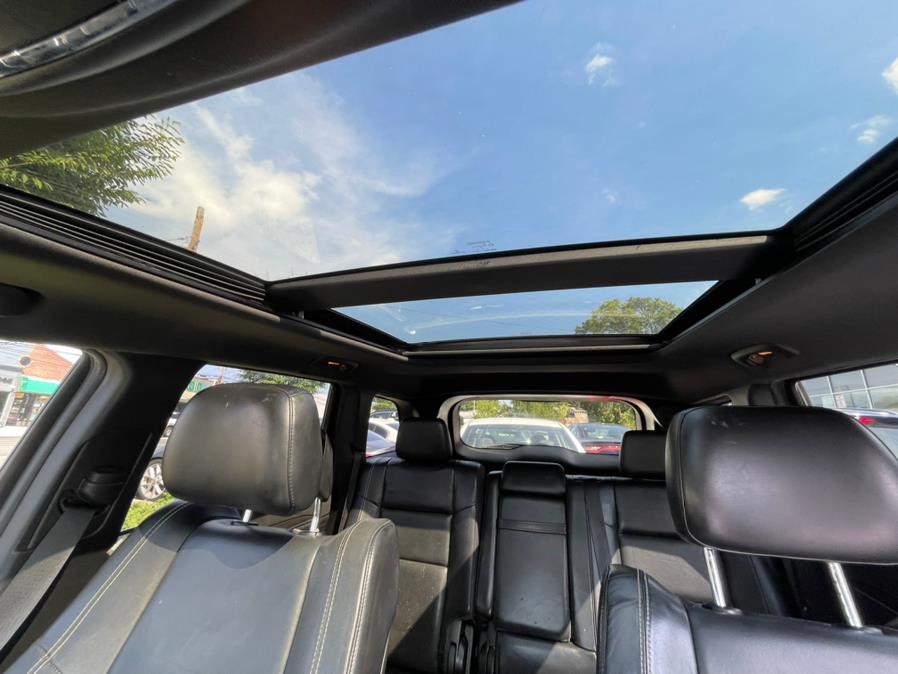 2014 Jeep Grand Cherokee Limited. CLEAN CARFAX!, available for sale in Rosedale, New York | Sunrise Auto Sales. Rosedale, New York 2014 Jeep Grand Cherokee Limited. CLEAN CARFAX!, available for sale in Rosedale, New York | Sunrise Auto Sales. Rosedale, New York