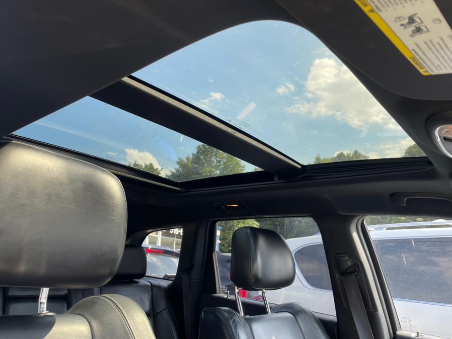 2014 Jeep Grand Cherokee Limited. CLEAN CARFAX!, available for sale in Rosedale, New York | Sunrise Auto Sales. Rosedale, New York 2014 Jeep Grand Cherokee Limited. CLEAN CARFAX!, available for sale in Rosedale, New York | Sunrise Auto Sales. Rosedale, New York