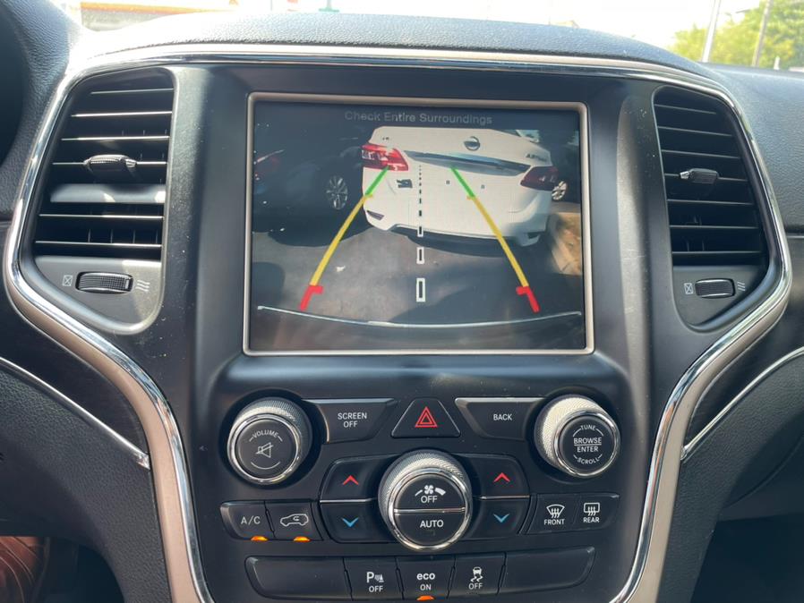 2014 Jeep Grand Cherokee Limited. CLEAN CARFAX!, available for sale in Rosedale, New York | Sunrise Auto Sales. Rosedale, New York 2014 Jeep Grand Cherokee Limited. CLEAN CARFAX!, available for sale in Rosedale, New York | Sunrise Auto Sales. Rosedale, New York
