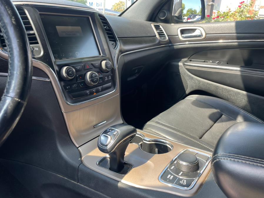 2014 Jeep Grand Cherokee Limited. CLEAN CARFAX!, available for sale in Rosedale, New York | Sunrise Auto Sales. Rosedale, New York 2014 Jeep Grand Cherokee Limited. CLEAN CARFAX!, available for sale in Rosedale, New York | Sunrise Auto Sales. Rosedale, New York