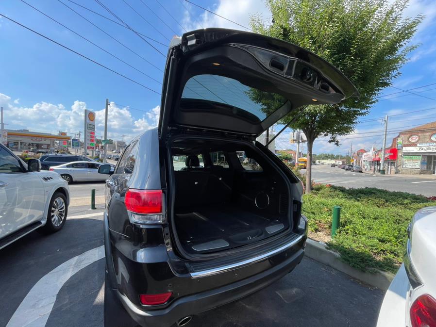 2014 Jeep Grand Cherokee Limited. CLEAN CARFAX!, available for sale in Rosedale, New York | Sunrise Auto Sales. Rosedale, New York 2014 Jeep Grand Cherokee Limited. CLEAN CARFAX!, available for sale in Rosedale, New York | Sunrise Auto Sales. Rosedale, New York