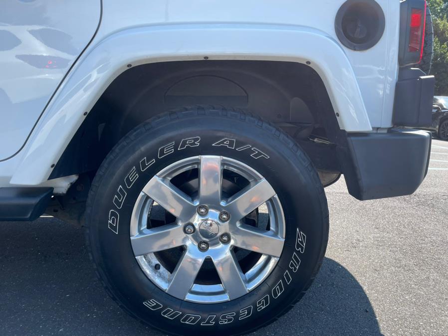 Used Jeep Wrangler Unlimited Sahara. CLEAN CARFAX! 2014 | Sunrise Auto Sales. Rosedale, New York Used Jeep Wrangler Unlimited Sahara. CLEAN CARFAX! 2014 | Sunrise Auto Sales. Rosedale, New York