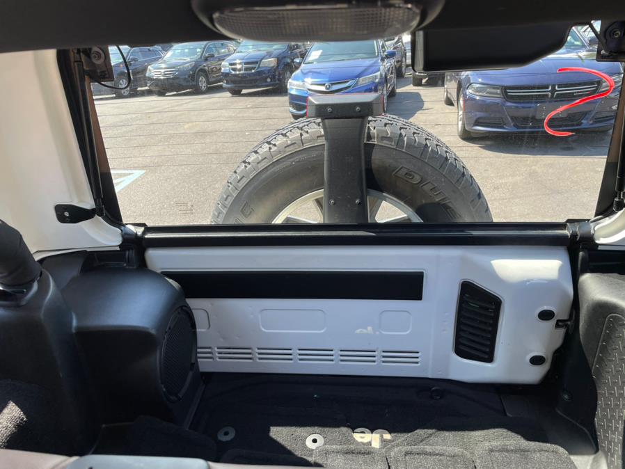 Used Jeep Wrangler Unlimited Sahara. CLEAN CARFAX! 2014 | Sunrise Auto Sales. Rosedale, New York Used Jeep Wrangler Unlimited Sahara. CLEAN CARFAX! 2014 | Sunrise Auto Sales. Rosedale, New York
