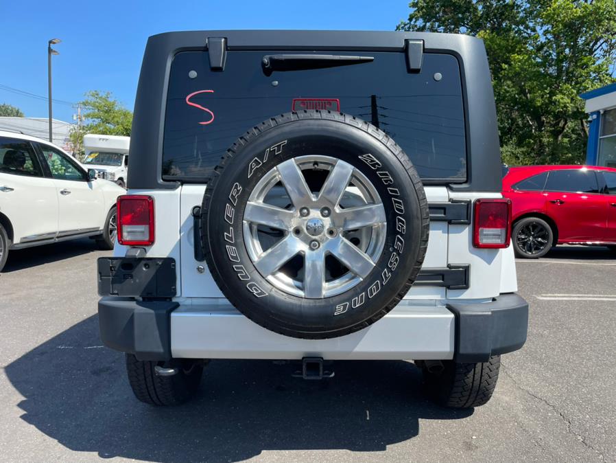 Used Jeep Wrangler Unlimited Sahara. CLEAN CARFAX! 2014 | Sunrise Auto Sales. Rosedale, New York Used Jeep Wrangler Unlimited Sahara. CLEAN CARFAX! 2014 | Sunrise Auto Sales. Rosedale, New York