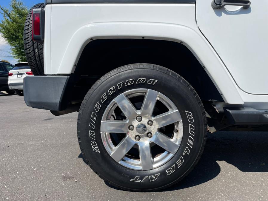 Used Jeep Wrangler Unlimited Sahara. CLEAN CARFAX! 2014 | Sunrise Auto Sales. Rosedale, New York Used Jeep Wrangler Unlimited Sahara. CLEAN CARFAX! 2014 | Sunrise Auto Sales. Rosedale, New York