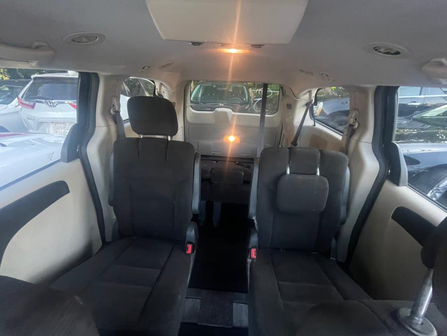2015 Dodge Grand Caravan SXT. LOW MILES! 3RD ROW SEAT!!!, available for sale in Rosedale, New York | Sunrise Auto Sales. Rosedale, New York 2015 Dodge Grand Caravan SXT. LOW MILES! 3RD ROW SEAT!!!, available for sale in Rosedale, New York | Sunrise Auto Sales. Rosedale, New York