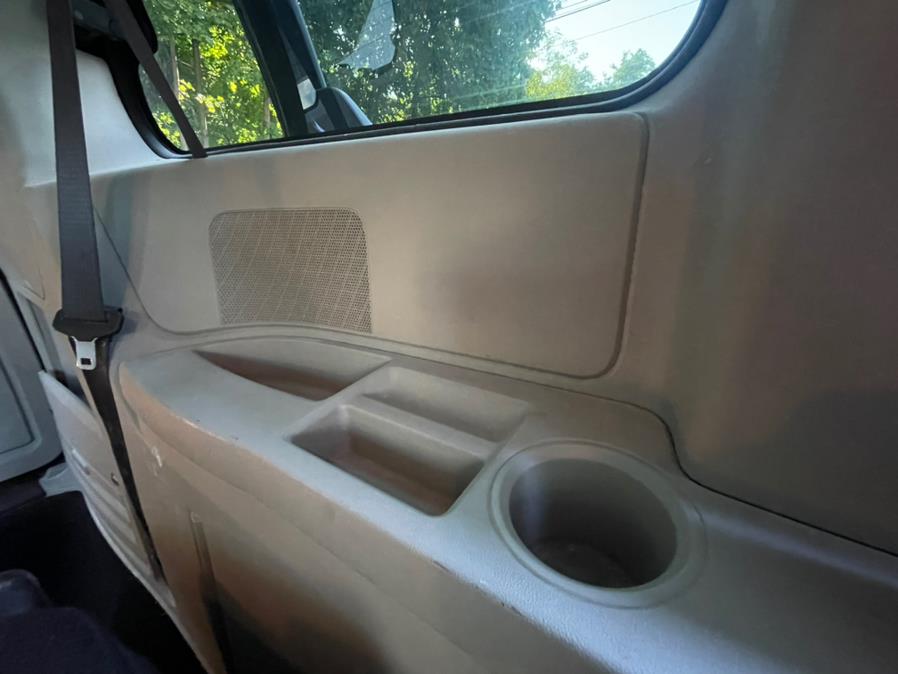 2015 Dodge Grand Caravan SXT. LOW MILES! 3RD ROW SEAT!!!, available for sale in Rosedale, New York | Sunrise Auto Sales. Rosedale, New York 2015 Dodge Grand Caravan SXT. LOW MILES! 3RD ROW SEAT!!!, available for sale in Rosedale, New York | Sunrise Auto Sales. Rosedale, New York