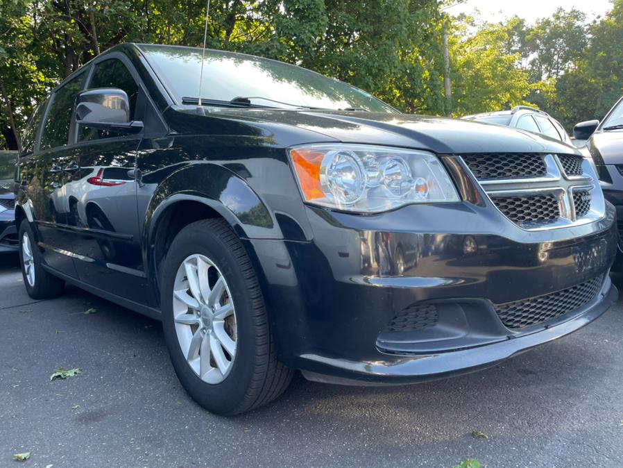 2015 Dodge Grand Caravan SXT. LOW MILES! 3RD ROW SEAT!!!, available for sale in Rosedale, New York | Sunrise Auto Sales. Rosedale, New York 2015 Dodge Grand Caravan SXT. LOW MILES! 3RD ROW SEAT!!!, available for sale in Rosedale, New York | Sunrise Auto Sales. Rosedale, New York