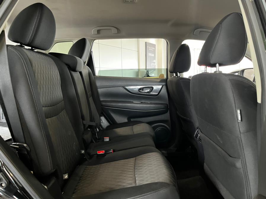 2020 Nissan Rogue AWD SV, available for sale in Franklin Square, New York | Luxury Motor Club. Franklin Square, New York 2020 Nissan Rogue AWD SV, available for sale in Franklin Square, New York | Luxury Motor Club. Franklin Square, New York