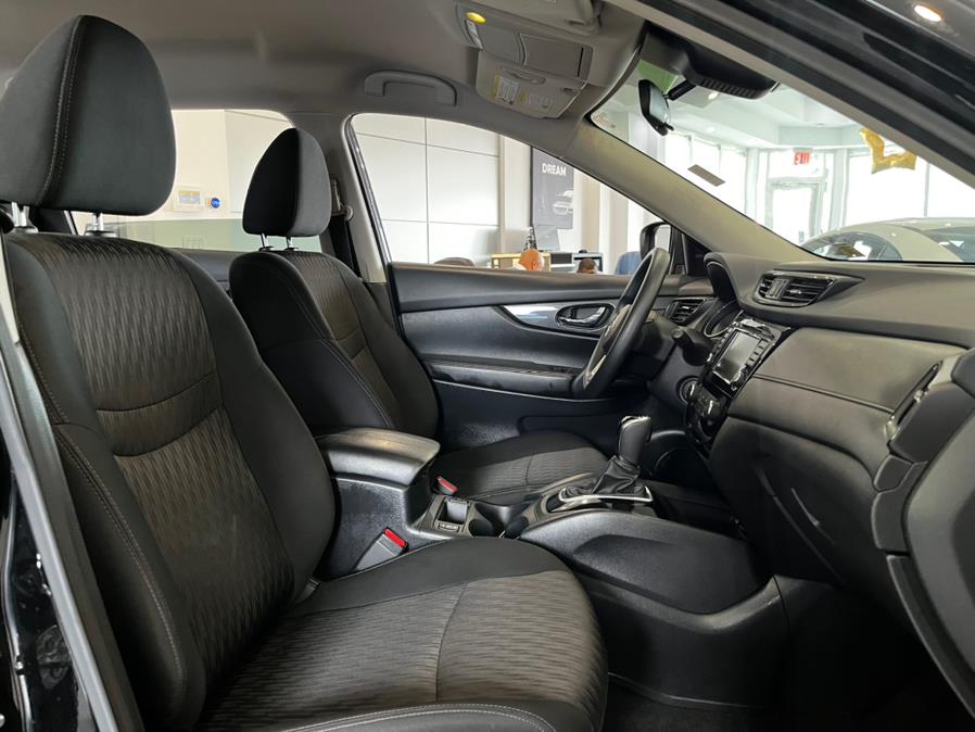 2020 Nissan Rogue AWD SV, available for sale in Franklin Square, New York | Luxury Motor Club. Franklin Square, New York 2020 Nissan Rogue AWD SV, available for sale in Franklin Square, New York | Luxury Motor Club. Franklin Square, New York