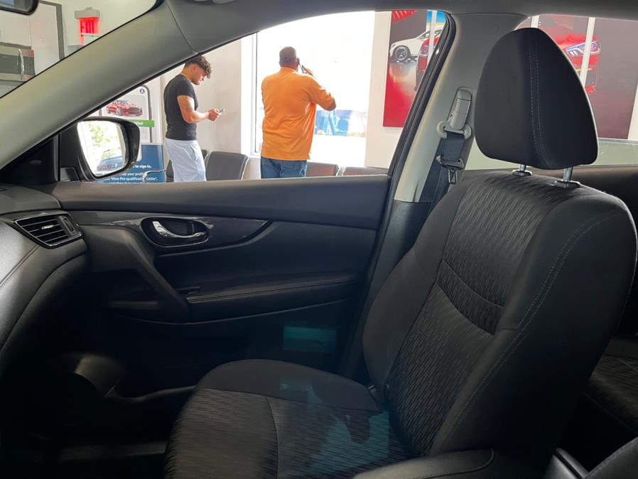 2020 Nissan Rogue AWD SV, available for sale in Franklin Square, New York | Luxury Motor Club. Franklin Square, New York 2020 Nissan Rogue AWD SV, available for sale in Franklin Square, New York | Luxury Motor Club. Franklin Square, New York