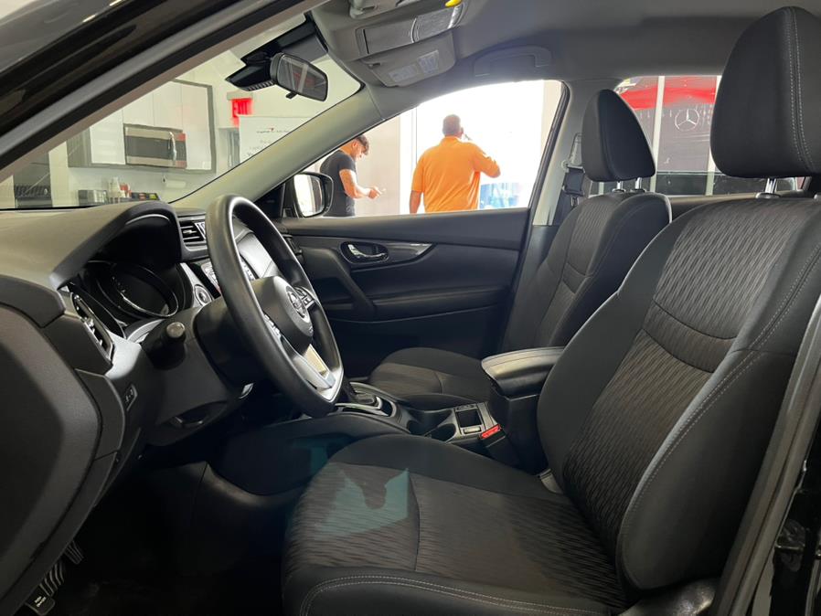 2020 Nissan Rogue AWD SV, available for sale in Franklin Square, New York | Luxury Motor Club. Franklin Square, New York 2020 Nissan Rogue AWD SV, available for sale in Franklin Square, New York | Luxury Motor Club. Franklin Square, New York