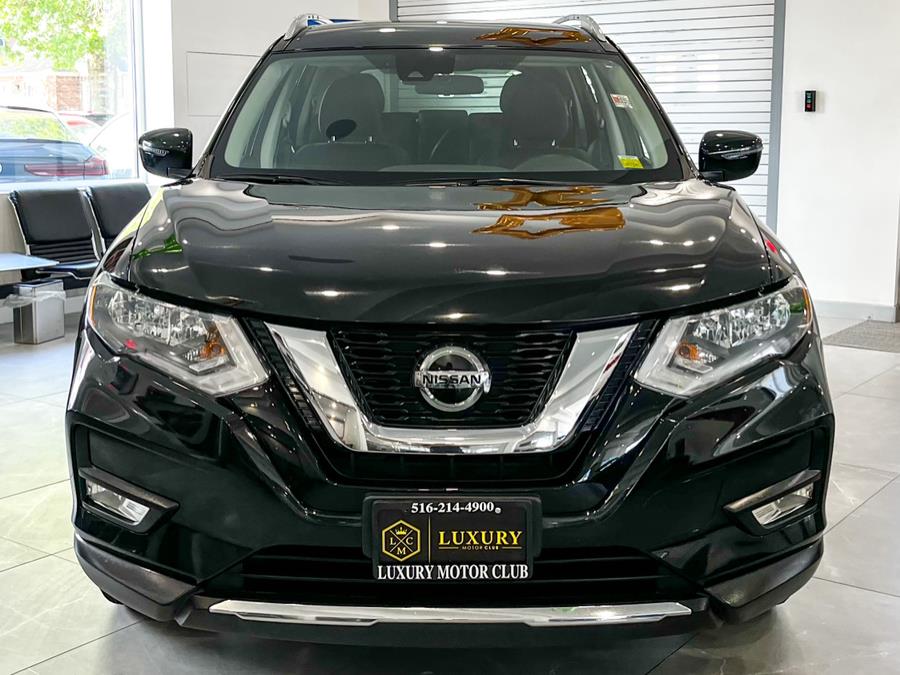 2020 Nissan Rogue AWD SV, available for sale in Franklin Square, New York | Luxury Motor Club. Franklin Square, New York 2020 Nissan Rogue AWD SV, available for sale in Franklin Square, New York | Luxury Motor Club. Franklin Square, New York
