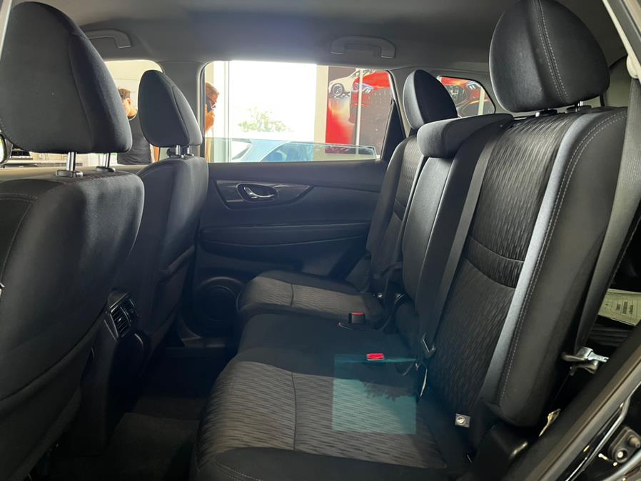 2020 Nissan Rogue AWD SV, available for sale in Franklin Square, New York | Luxury Motor Club. Franklin Square, New York 2020 Nissan Rogue AWD SV, available for sale in Franklin Square, New York | Luxury Motor Club. Franklin Square, New York