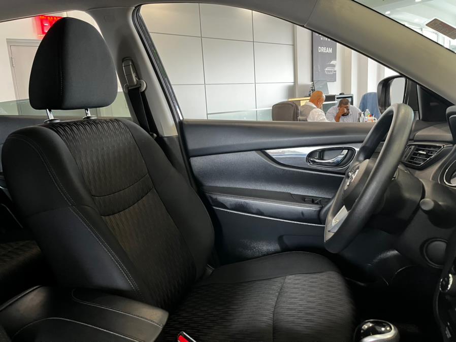 2020 Nissan Rogue AWD SV, available for sale in Franklin Square, New York | Luxury Motor Club. Franklin Square, New York 2020 Nissan Rogue AWD SV, available for sale in Franklin Square, New York | Luxury Motor Club. Franklin Square, New York