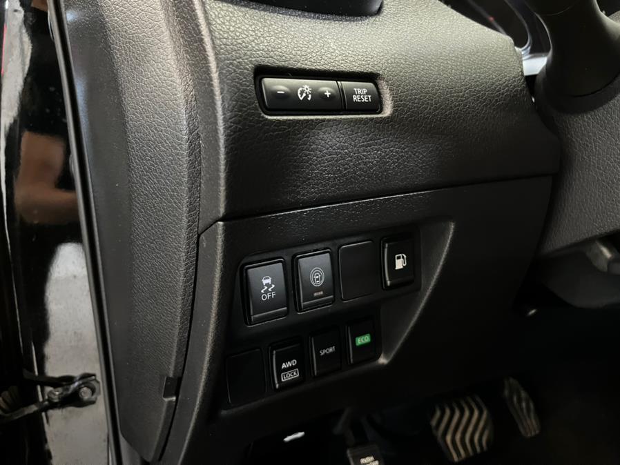 2020 Nissan Rogue AWD SV, available for sale in Franklin Square, New York | Luxury Motor Club. Franklin Square, New York 2020 Nissan Rogue AWD SV, available for sale in Franklin Square, New York | Luxury Motor Club. Franklin Square, New York