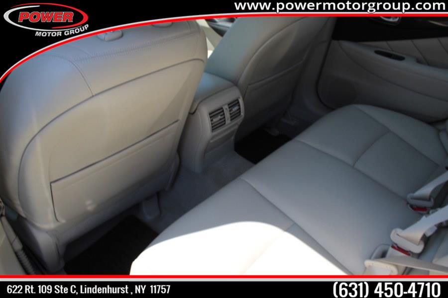 Used INFINITI Q50 3.0t LUXE AWD 2018 | Power Motor Group. Lindenhurst, New York Used INFINITI Q50 3.0t LUXE AWD 2018 | Power Motor Group. Lindenhurst, New York