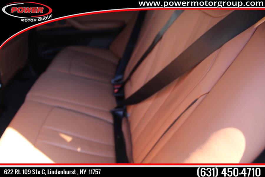 Used BMW X5 M SPORT xDrive50i Sports Activity Vehicle 2018 | Power Motor Group. Lindenhurst, New York Used BMW X5 M SPORT xDrive50i Sports Activity Vehicle 2018 | Power Motor Group. Lindenhurst, New York
