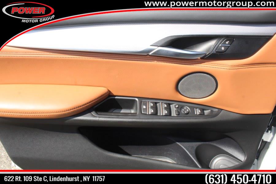 Used BMW X5 M SPORT xDrive50i Sports Activity Vehicle 2018 | Power Motor Group. Lindenhurst, New York Used BMW X5 M SPORT xDrive50i Sports Activity Vehicle 2018 | Power Motor Group. Lindenhurst, New York