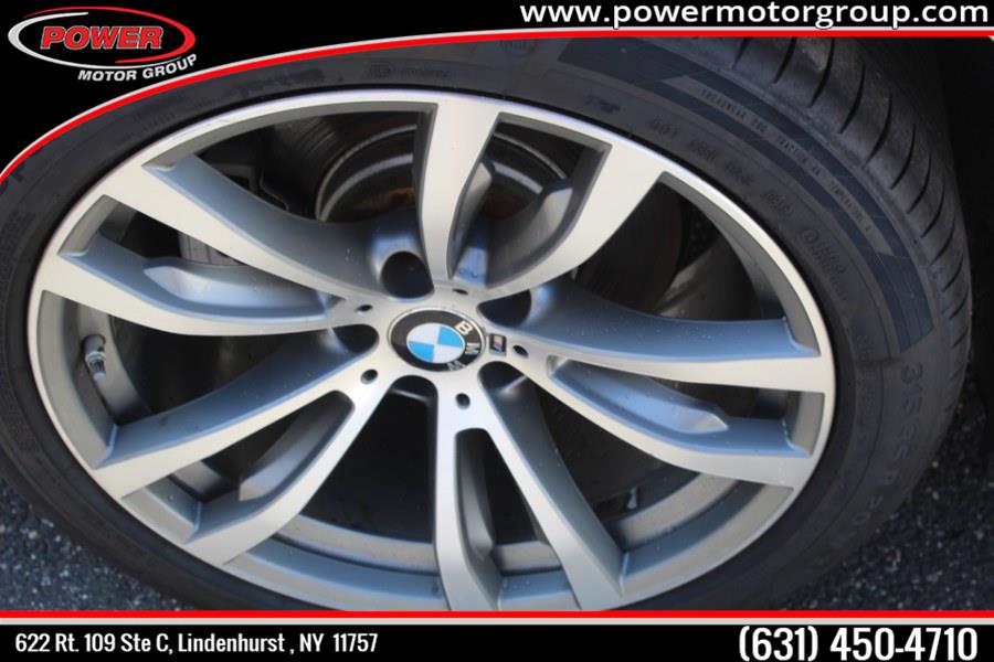 Used BMW X5 M SPORT xDrive50i Sports Activity Vehicle 2018 | Power Motor Group. Lindenhurst, New York Used BMW X5 M SPORT xDrive50i Sports Activity Vehicle 2018 | Power Motor Group. Lindenhurst, New York