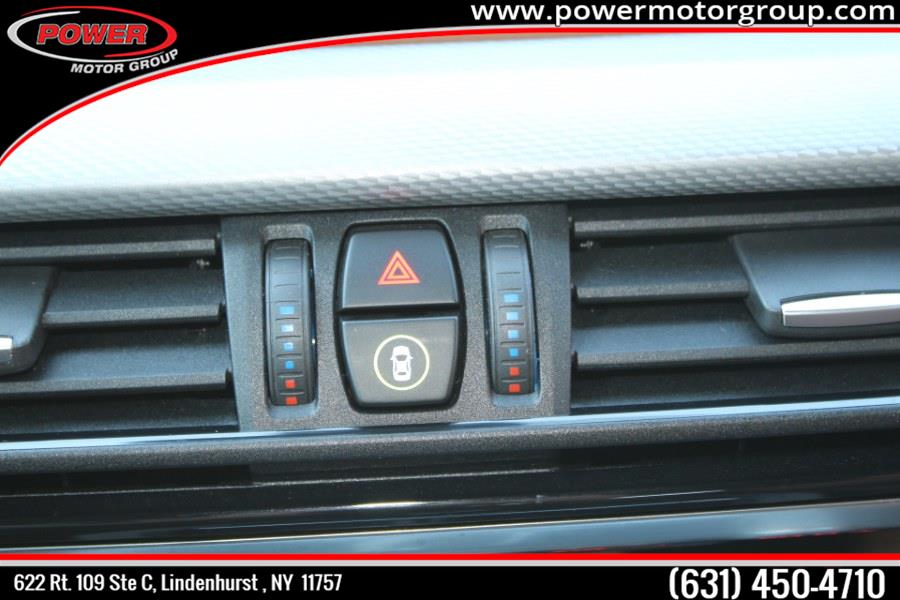 Used BMW X5 M SPORT xDrive50i Sports Activity Vehicle 2018 | Power Motor Group. Lindenhurst, New York Used BMW X5 M SPORT xDrive50i Sports Activity Vehicle 2018 | Power Motor Group. Lindenhurst, New York