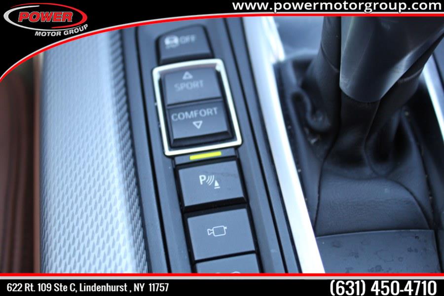 Used BMW X5 M SPORT xDrive50i Sports Activity Vehicle 2018 | Power Motor Group. Lindenhurst, New York Used BMW X5 M SPORT xDrive50i Sports Activity Vehicle 2018 | Power Motor Group. Lindenhurst, New York