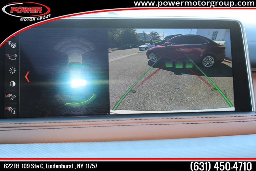 Used BMW X5 M SPORT xDrive50i Sports Activity Vehicle 2018 | Power Motor Group. Lindenhurst, New York Used BMW X5 M SPORT xDrive50i Sports Activity Vehicle 2018 | Power Motor Group. Lindenhurst, New York