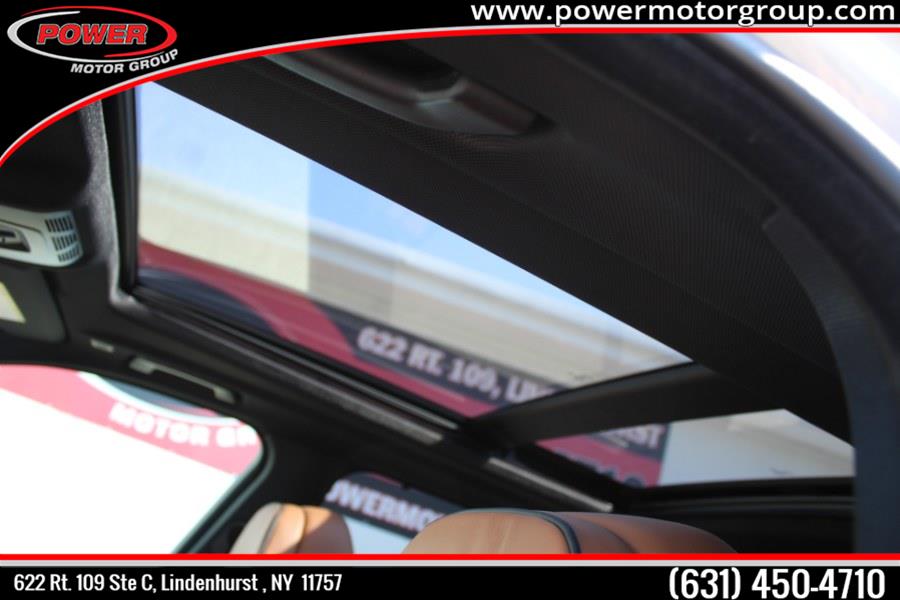 Used BMW X5 M SPORT xDrive50i Sports Activity Vehicle 2018 | Power Motor Group. Lindenhurst, New York Used BMW X5 M SPORT xDrive50i Sports Activity Vehicle 2018 | Power Motor Group. Lindenhurst, New York
