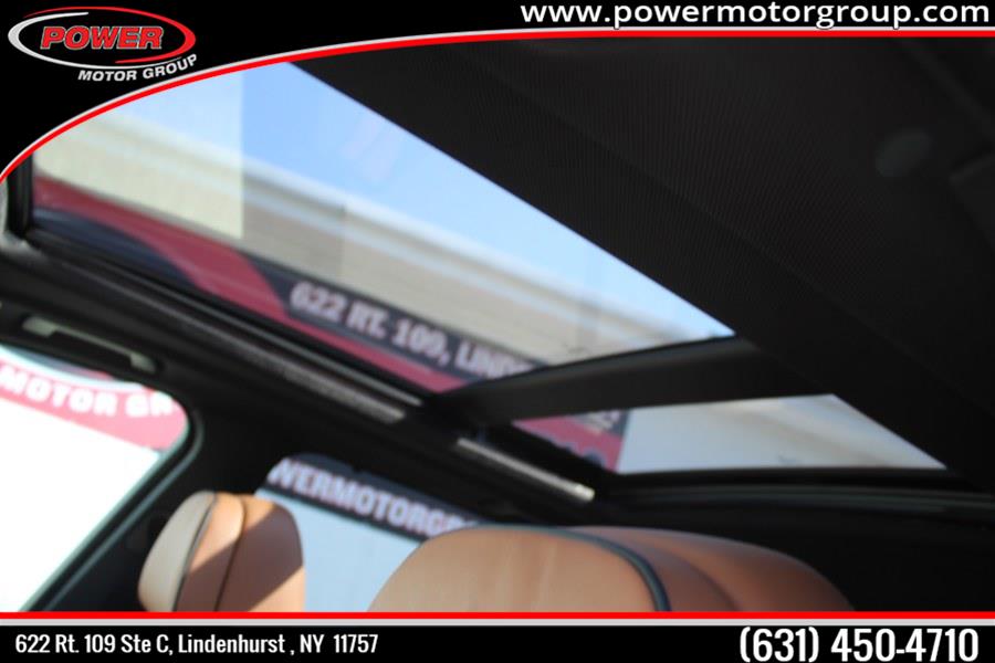 Used BMW X5 M SPORT xDrive50i Sports Activity Vehicle 2018 | Power Motor Group. Lindenhurst, New York Used BMW X5 M SPORT xDrive50i Sports Activity Vehicle 2018 | Power Motor Group. Lindenhurst, New York