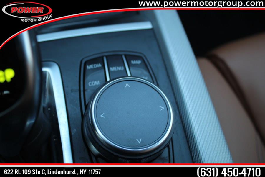 Used BMW X5 M SPORT xDrive50i Sports Activity Vehicle 2018 | Power Motor Group. Lindenhurst, New York Used BMW X5 M SPORT xDrive50i Sports Activity Vehicle 2018 | Power Motor Group. Lindenhurst, New York
