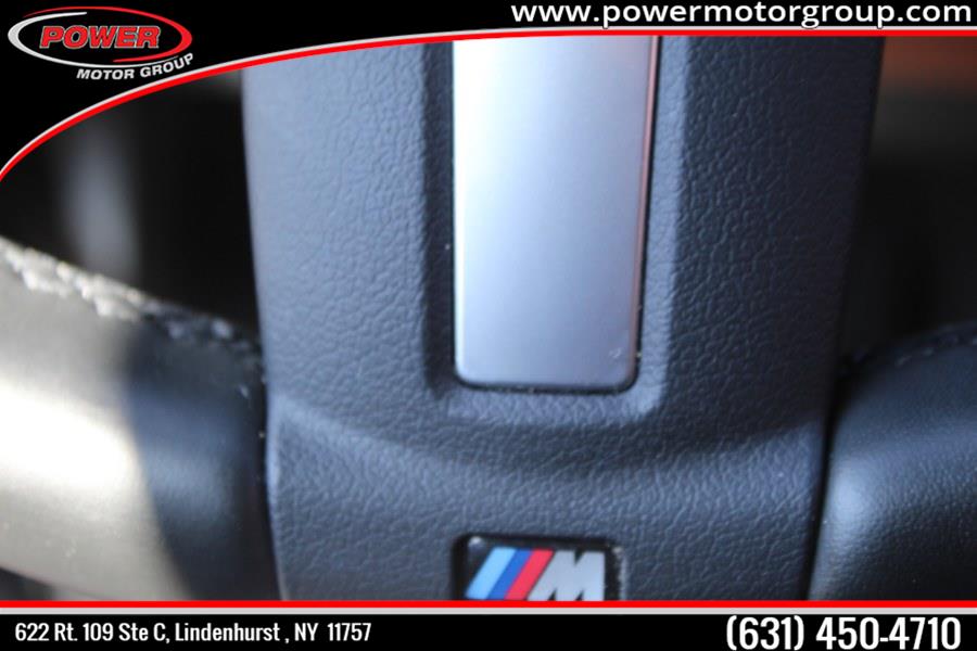 Used BMW X5 M SPORT xDrive50i Sports Activity Vehicle 2018 | Power Motor Group. Lindenhurst, New York Used BMW X5 M SPORT xDrive50i Sports Activity Vehicle 2018 | Power Motor Group. Lindenhurst, New York