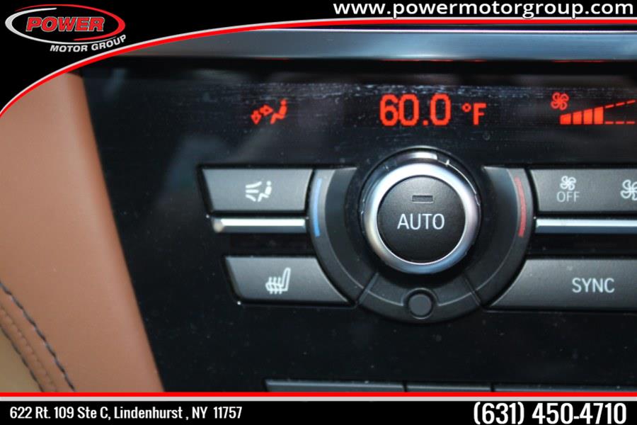 Used BMW X5 M SPORT xDrive50i Sports Activity Vehicle 2018 | Power Motor Group. Lindenhurst, New York Used BMW X5 M SPORT xDrive50i Sports Activity Vehicle 2018 | Power Motor Group. Lindenhurst, New York