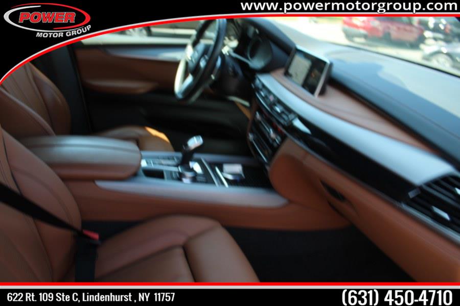 Used BMW X5 M SPORT xDrive50i Sports Activity Vehicle 2018 | Power Motor Group. Lindenhurst, New York Used BMW X5 M SPORT xDrive50i Sports Activity Vehicle 2018 | Power Motor Group. Lindenhurst, New York